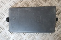 фото thumb №1, Захист заглушка запобіжників audi a3 5q0937132c