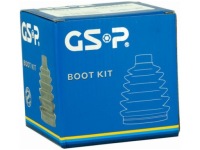 фото thumb №1, Шарнир приводной kia sportage ii 2.0 04-