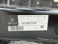 фото thumb №8, Балка передня mercedes gle gls a167 cała a1676207900