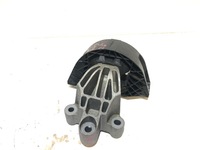 фото thumb №6, Renault master iii iv z.e. кронштейн подушка двигателя 112840347r