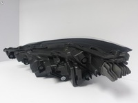 фото thumb №7, Lexus nx ii 2 21- лампа full led права перед eu