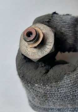 фото thumb №8, Датчик давления масла nissan micra k12