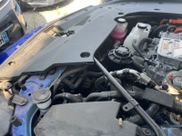 Купить Toyota mirai ii радиатор ремень передний усилитель балка, фото thumb