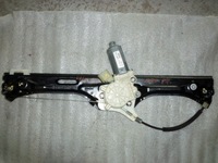 фото thumb №5, Bmw e70 x5 підйомник вікна лівий праві перед зад