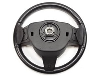 фото thumb №13, Повітропровід шкіра jaguar xf x250 пелюстки перемикання