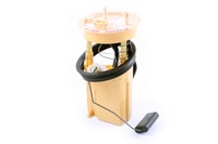 фото thumb №1, Mini cooper one d r50 r56 дизель насос пального