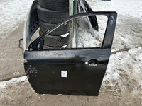 фото thumb №1, Smart forfour двері передні ліва nowe оригінальні