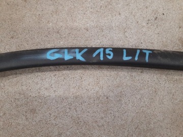 фото thumb №5, Mercedes glk x204 09-15 прокладка двері usa