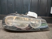 фото thumb №1, 606859420 фара правый alfa romeo 156 lift