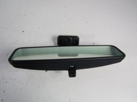 фото thumb №1, Дзеркало внутрішнє volvo оригінальний номер 3512654