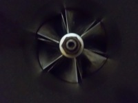 Bmw 1 f20 f30 f22 1.5 b 16r 109km b38b15a b38 турбина турбонагнетатель в Украине, фото thumb