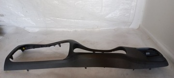 фото thumb №7, Expert iii 16- jumpy proace рамка консолі захист спідометра заглушка решітка