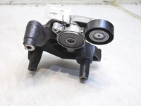 фото thumb №7, Ролик натяжитель ремень chrysler sebring iii 2.0 crd