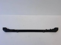 фото thumb №1, Bmw i4 g26 підсилювач верхній pas перед 17023811