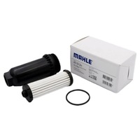 фото thumb №15, Фильтр гидравлики коробки передач volvo c30 c70 ii s40 ii s60 ii s80 ii