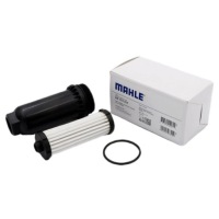 Фільтр гідравлічний ford, volvo Доставка, фото thumb