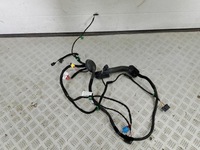 фото thumb №1, Vw atlas cross lift 2021 жгут дверь правый перед 3cn971121bs