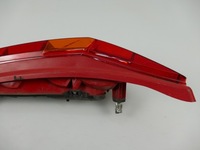 фото thumb №11, Fiat punto ii лампа правый задняя правая задняя