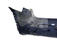 фото thumb №12, Задній бампер nissan qashqai j10 рестайлінг 09/13