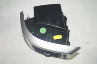 фото thumb №5, Набір повітровід techno fiat ducato 71807352