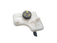 фото thumb №1, Ford s-max mk2 lift бачок жидкость тормозной