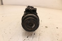 фото thumb №10, Компресор кондиціонера 447260-0780 bmw x3 e83 3.0 d