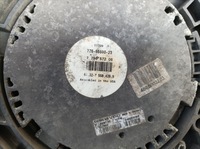 фото thumb №8, Комплект радіатор bmw x6 e71 3.0 d