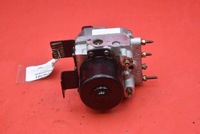 фото thumb №5, Насос abs 96328209 chevrolet evanda 2.0 16v 131 km 04-06