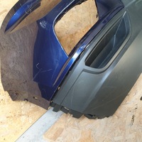 фото thumb №5, Бампер задний vw t-roc 2ga807521