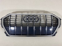 фото thumb №1, Audi q3 83a ii решітка решітка радіатора перед хром новий