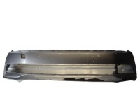 Купить Бампер перед vw passat b8 14- оригинальный, фото thumb