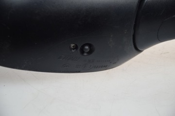 фото thumb №6, Дзеркало праві fiat bravo ii 7pin європа