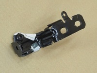 фото thumb №12, Кронштейн кронштейн крыла 622346125r espace v