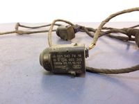 фото thumb №4, Mercedes r-klasa датчики жгут pdc 0015427418