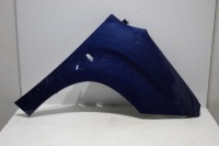 фото thumb №1, Peugeot rifter крыло перед передний правый po gradzie