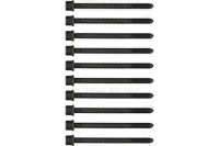 фото thumb №9, Victor reinz набор винт головки цилиндров seat cordoba ibiza ii