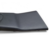 фото thumb №8, Mercedes-benz gla w156 a1566904200 права сторона обшивка стійок