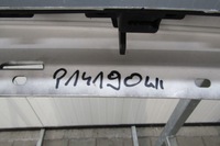 фото thumb №9, Молдинг порог левая jaguar xe 760 f s r sport 14-