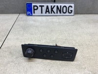 фото thumb №1, Панель навигации renault espace iv 8200023452