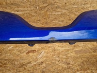 фото thumb №6, Бампер перед renault clio v 5