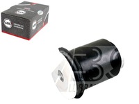 фото thumb №11, Сайлентблок рычага mercedes