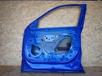 фото thumb №13, Opel mokka b двері праві передні перед