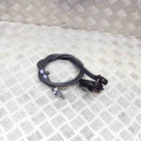 фото thumb №2, Моторчик бачок омывателя land rover range rover iv l405