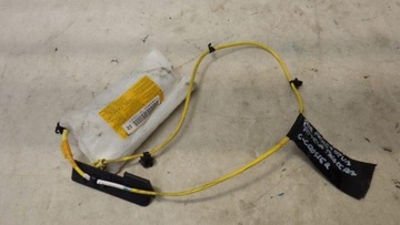 фото thumb №1, Подушка сиденья пассажира c-crosser 409095707268