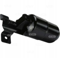 фото thumb №1, Осушувач кондиціонера do vw sharan 2.8 vr6