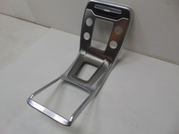 фото thumb №10, Рамка домкрата перемикання передач панель volvo s80 ii 31291378 1286270