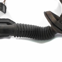 фото thumb №11, Bmw e87 lci джгут кабель двері задня задніх