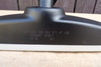 фото thumb №4, Зеркало заднего вида 3g0857511at vw t-roc