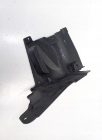 фото thumb №1, Захист плита двигуна fiat 500l 51888532