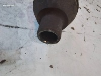 Opel astra j 1.4t привідний вал правий перед 13271556 Доставка, фото thumb